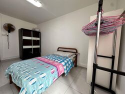 Blk 879 Tampines Spring (Tampines), HDB 4 Rooms #545518801